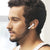 i8 Earpods