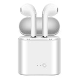 i8 Earpods