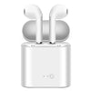 i8 Earpods