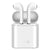 i8 Earpods