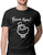 Forever Alone Half Sleeve T-Shirt