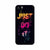 Just Do it Mobile Cover For Apple iPhone 5