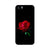 Rose Mobile Cover For Apple iPhone 5