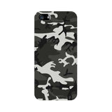 Army Mobile Cover For Apple iPhone 5