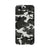 Army Mobile Cover For Apple iPhone 5