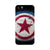 Captain America Mobile Cover For Apple iPhone 5