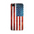 USA Flag Mobile Cover For Apple iPhone 5