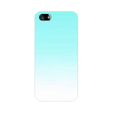 Simple Case Mobile Cover For Apple iPhone 5