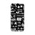 EDM Lover's Mobile Cover For Apple iPhone 5s