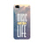 Music is Life Mobile Cover For Apple iPhone 5s