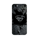 Superman Mobile Cover For Apple iPhone 5s