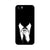 Anonymous Mobile Cover For Apple iPhone 5s