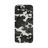 Army Mobile Cover For Apple iPhone 5s