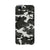 Army Mobile Cover For Apple iPhone 5s