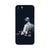 Graphic Soldier Mobile Cover For Apple iPhone 5s