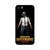 Battle Grounds Soldier Mobile Cover For Apple iPhone 5s