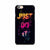 Just Do it Mobile Cover For Apple iPhone 6 Plus