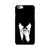 Anonymous Mobile Cover For Apple iPhone 6 Plus