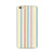 Pastel Lines Mobile Cover For Apple iPhone 6 Plus