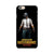 Battle Grounds Soldier Mobile Cover For Apple iPhone 6 Plus