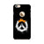 Peace Mobile Cover For Apple iPhone 6 with Apple Hole