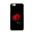 Rose Mobile Cover For Apple iPhone 6