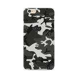 Army Mobile Cover For Apple iPhone 6