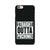 POCHINKI Mobile Cover For Apple iPhone 6s Plus