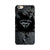 Superman Mobile Cover For Apple iPhone 6s