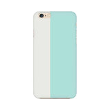 Pastel Mobile Cover For Apple iPhone 6 Plus