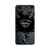 Superman Mobile Cover For Apple iPhone 7 Plus