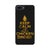 Keep Calm and Carry On Mobile Cover For Apple iPhone 7 Plus