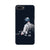 Graphic Soldier Mobile Cover For Apple iPhone 7 Plus