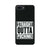 POCHINKI Mobile Cover For Apple iPhone 7 Plus