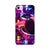 Club Lover's Mobile Cover For Apple iPhone 7