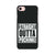 POCHINKI Mobile Cover For Apple iPhone 7