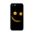 Always Smile Wallpaper Mobile Cover For Apple iPhone SE