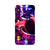 Club Lover's Mobile Cover For Apple iPhone X