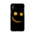 Always Smile Wallpaper Mobile Cover For Apple iPhone Xs Max