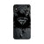 Superman Mobile Cover For Apple iPhone Xs