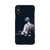 Graphic Soldier Mobile Cover For Apple iPhone Xs