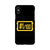 #1/100 Mobile Cover For Apple iPhone Xs