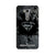 Superman Mobile Cover For Asus Zenfone 2 Laser ZE550KL