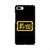 #1/100 Mobile Cover For Asus Zenfone 4 Max ZC554KL