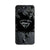 Superman Mobile Cover For Asus Zenfone 4 Pro ZS551KL