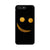 Always Smile Wallpaper Mobile Cover For Asus Zenfone 4 Pro ZS551KL