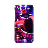 Club Lover's Mobile Cover For Asus Zenfone 4 Selfie Pro ZD552KL