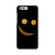 Always Smile Wallpaper Mobile Cover For Asus Zenfone 4 ZE554KL