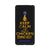 Keep Calm and Carry On Mobile Cover For Asus Zenfone 5