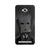 Smoking in The Rain Mobile Cover For Asus Zenfone Max